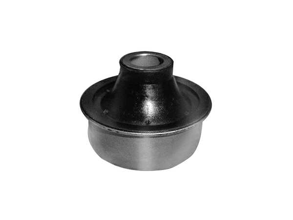 Suspension bushing